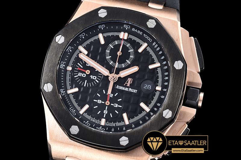 AP0381D - RO Offshore Novelty RGRU Black JHF A3126 Secs@9 modelleri AP0381D - RO Offshore Novelty RGRU Black JHF A3126 Secs@9 - 01.jpg